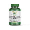 MD VitaChoice Ashwagandha Nutraceutical