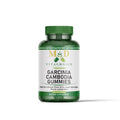 MD VitaChoice Garcinia Complex Nutraeutical