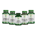 MD Vita Shape