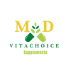 MDvitachoice.com - Home