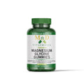 Magnesium Glycine Gummies