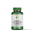 MD VitaChoice Morning Fat Burner