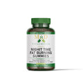 MD VitaChoice Night Fat Burner