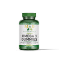 MD VitaChoice Omega-3 Complex