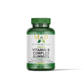 MD VitaChoice B-Complex Nutraceutical