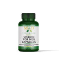 MD VitaChoice Men’s Complete Nutraceutical