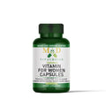 MD VitaChoice Women's Complete Nutraceutical